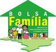 Quase 90% dos municípios podem perder repasses do Bolsa Família